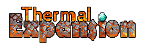 Логотип (Thermal Expansion) 1 ревизия.png